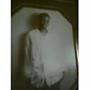 Maurice Little Photo 43
