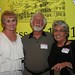 Ann Willard Photo 19