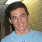 Drew Millard Photo 1