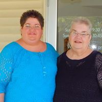 Janice Doss Photo 13