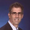 Stephen Schmidt Photo 57
