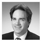 Robert Katz Photo 9