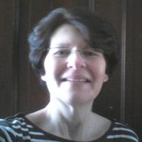 Cheryl Kennedy Photo 24