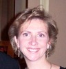 Linda Hogan Photo 7