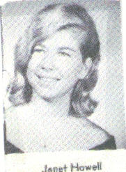 Janet Howell Photo 11