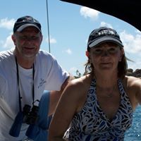 Gail Kelley Photo 16