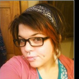 June Watkins Photo 23