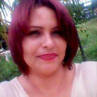 Nereida Rosario Photo 23