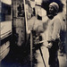 Martin Christopher Photo 30