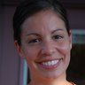 Lindsay Elliott Photo 34