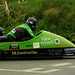 Andrea Jewell Photo 16