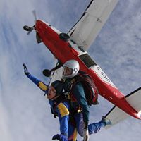 James Everson Photo 7