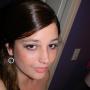 Katie Erickson Photo 39