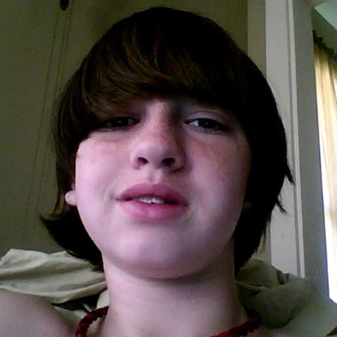 Alex Sizemore Photo 22