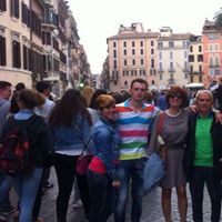 Rita Trotta Photo 6