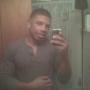 Darryl Murphy Photo 23