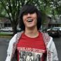 Brandon Lee Photo 21