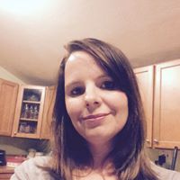 Susan Sadler Photo 15