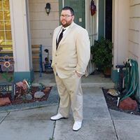 Matthew Devore Photo 21