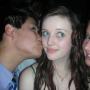 Katherine Hayes Photo 17