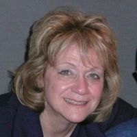 Diane Sharp Photo 22
