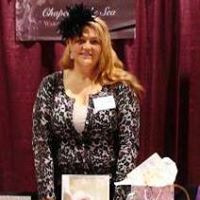 Rhonda Hastings Photo 15