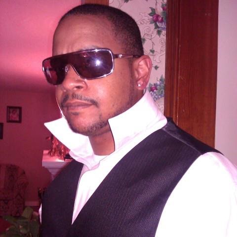 Joe Young Photo 3