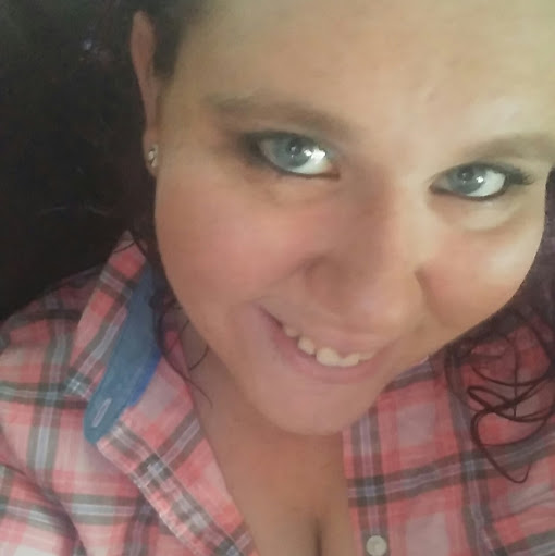 Stephanie Lord Photo 13