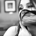 Debra Keys Photo 8