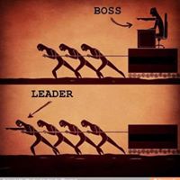 Samuel Thornton Photo 12