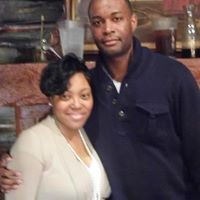 Traci Stevenson Photo 5