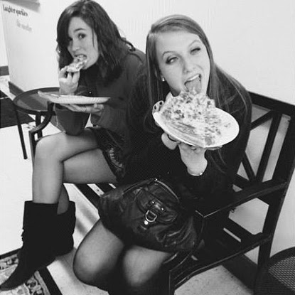 Colleen Casey Photo 22