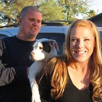 Stacie Nichols Photo 19
