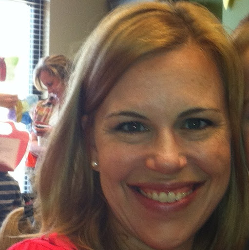 Kristi Stephens Photo 35