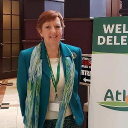 Cindy Kendrick Photo 33