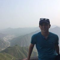 Joseph Rubinstein Photo 18