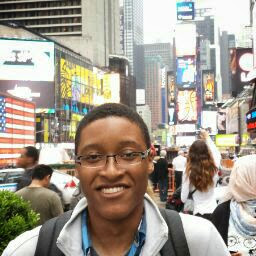 David Rivers Photo 17