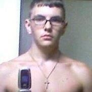 Timothy Clay Photo 22