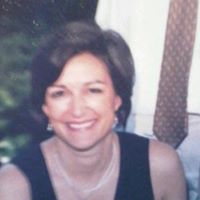 Kathy Cook Photo 18