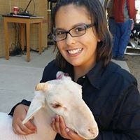 Dawn Stratton Photo 18