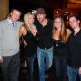 Craig Richards Photo 35