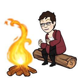 Eileen Macdonald Photo 18