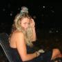 Christy Moody Photo 6