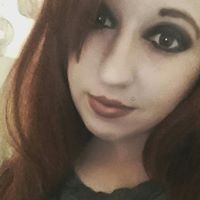 Sara Sprouse Photo 18