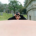 Lisa Starr Photo 35