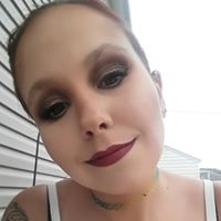 Amber Rhoades Photo 11