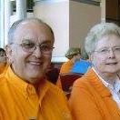 Philip Hyatt Photo 18