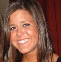 Katie Lehman Photo 11
