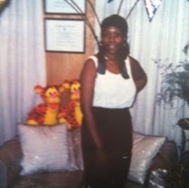 Constance Stewart Photo 19