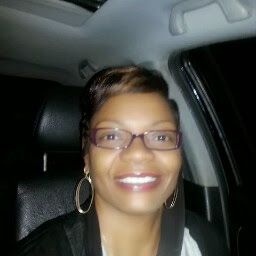 Teresa Craddock Photo 9